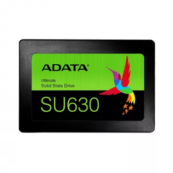ADATA ULTIMATE SU630 240 GB 2,5
