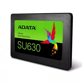 ADATA ULTIMATE SU630 240 GB 2,5