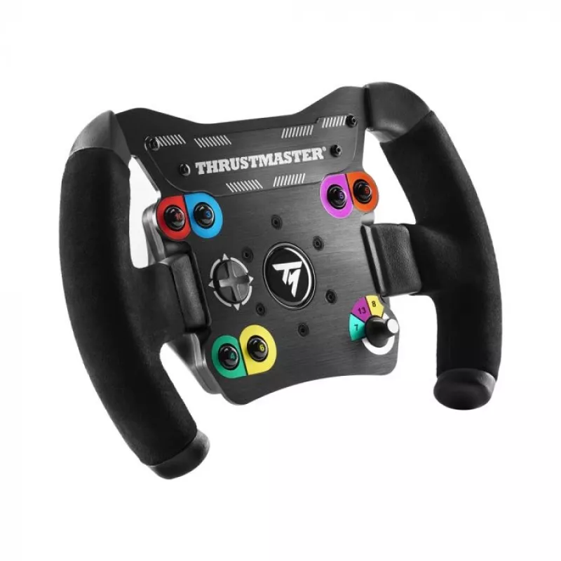 Thrustmaster TM Open Wheel Add On volant