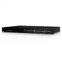 UBIQUITI NETWORKS Edgeswitch 24 portů 250W