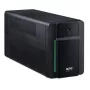 APC Easy UPS záložní zdroj (UPS) Line-Interactive 1,6 kVA 900 W