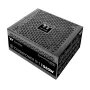 Thermaltake Toughpower TF1 1550W napájecí zdroj, 80 PLUS Titanium, PS-TPD-1550FNFATE-1