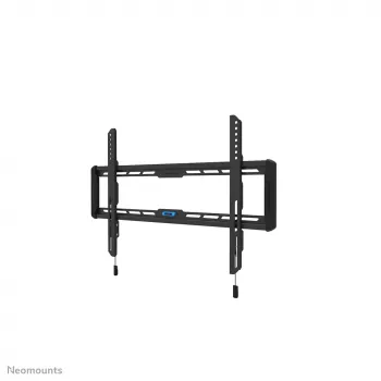 Nástěnný držák TV Neomounts WL30-550BL16 max. 60 kg 42-86