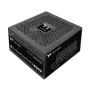 Napájecí zdroj THERMALTAKE Toughpower PF3 850W Platinum TT Premium Edition