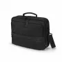 DICOTA Eco Multi Core - taška na notebook 13-14,1
