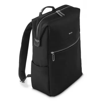 Batoh na notebook HAMA 227057 pro notebooky 16,2 inch, černý