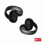 Sluchátka ANKER Soundcore Aeroclip - černá