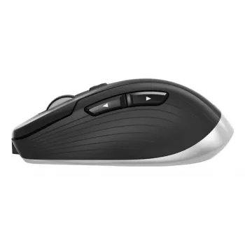 Myš 3Dconnexion CadMouse Compact Wireless USB-C