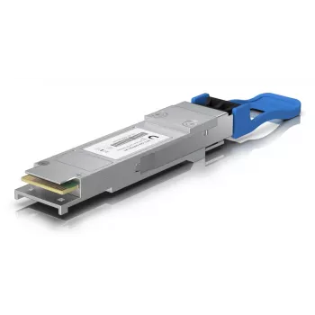 Ubiquiti UACC-OM-QSFP28-LR4 síťový transceiver modul optický 100000 Mbit/s QSFP28