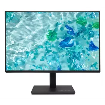 ACER Stolní monitor - B277 Gbmiprx - 27 inch - 1920 x 1080 (Full HD) - IPS 4 ms
