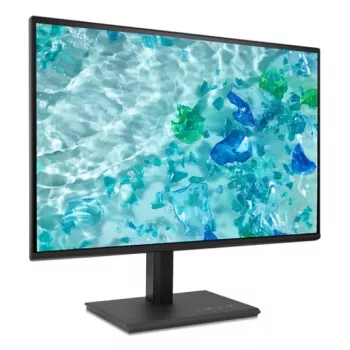 ACER Stolní monitor - B277 Gbmiprx - 27 inch - 1920 x 1080 (Full HD) - IPS 4 ms
