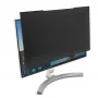 Kensington MagPro magnetický ochranný filtr soukromí pro monitory 24 inch (16:10)