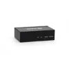 Equip 2portový HDMI splitter