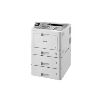 Brother HL-L9310CDWTT laserová tiskárna barevná 2400 x 600 DPI A4 Wi-Fi