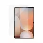PanzerGlass ® ochranná fólie displeje Samsung Galaxy Tab S8 Ultra | S9 Ultra | S10 Ultra | Ultra-Wide Fit