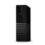 WESTERN DIGITAL pevný disk - My Book - 12 TB - USB-A 3.2 Gen 1
