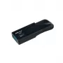 USB flash disk PNY 16 GB USB Type-A 3.2 Gen 1 Attache 4