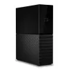 Pevný disk WESTERN DIGITAL - My Book - 8 TB - USB-A 3.2 Gen 1