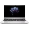 HP Elite mt645 G7 mobilní tenký klient, AMD Ryzen 3 5425U 2,7 GHz, 35,6 cm (14