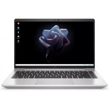 HP Elite mt645 G7 mobilní tenký klient, AMD Ryzen 3 5425U 2,7 GHz, 35,6 cm (14