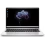 HP Elite mt645 G7 mobilní tenký klient, AMD Ryzen 3 5425U 2,7 GHz, 35,6 cm (14