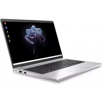 HP Elite mt645 G7 mobilní tenký klient, AMD Ryzen 3 5425U 2,7 GHz, 35,6 cm (14