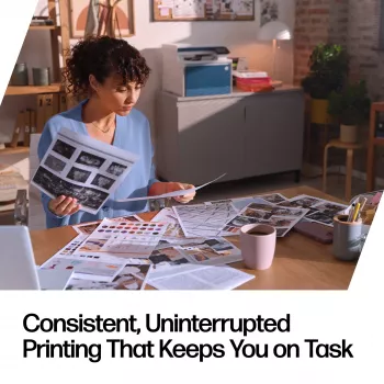 HP 36A černá originální tonerová kazeta LaserJet, 2000 stran, černá, 1 ks