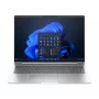 HP EliteBook 6 G1a AD3J9ET AI PC notebook, AMD Ryzen 5 230, 40,6 cm (16 inch) WUXGA IPS, 16 GB DDR5, 512 GB SSD NVMe, AMD Radeon 760M, Wi-Fi 7 (802.11be), Windows 11 Pro
