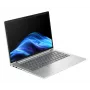 Notebook HP EliteBook 6 G1a, 14 inch, AMD Ryzen AI 7 350, 32 GB DDR5, 1 TB SSD, Windows 11 Pro, Pike Silver
