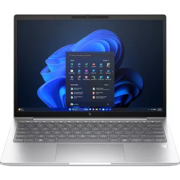HP EliteBook 6 G1i AD3K6ET AI notebook, Intel Core Ultra 7 255U, 33,8 cm (13,3 inch) WUXGA IPS, 32 GB DDR5, 1 TB SSD, Wi-Fi 7, Windows 11 Pro