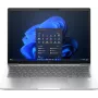 HP EliteBook 6 G1i AD3K6ET AI notebook, Intel Core Ultra 7 255U, 33,8 cm (13,3