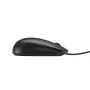 HP USB optická 2,9M myš