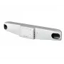 HP Poly Studio X72 All-In-One videopanel