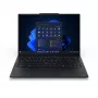 Lenovo ThinkPad E14 Gen 7 (Intel) Copilot+ PC Intel Core Ultra 7 258V notebook 35,6 cm (14