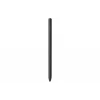 Samsung EJ-PP610 stylus pen 7.03 g Grey