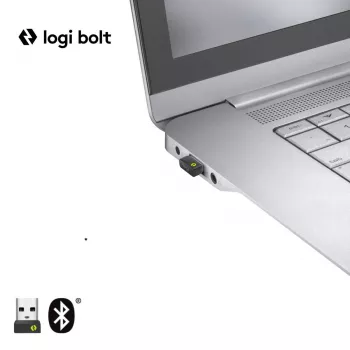LOGITECH MX Keys For Business - grafitová - švýcarská Qwertz