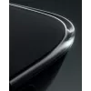 LOGITECH Mx Master 4 - bezdrátová myš - Graphite