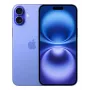 APPLE iPhone 16 Plus - 128 GB - Ultramarine