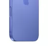 APPLE iPhone 16 Plus - 128 GB - Ultramarine