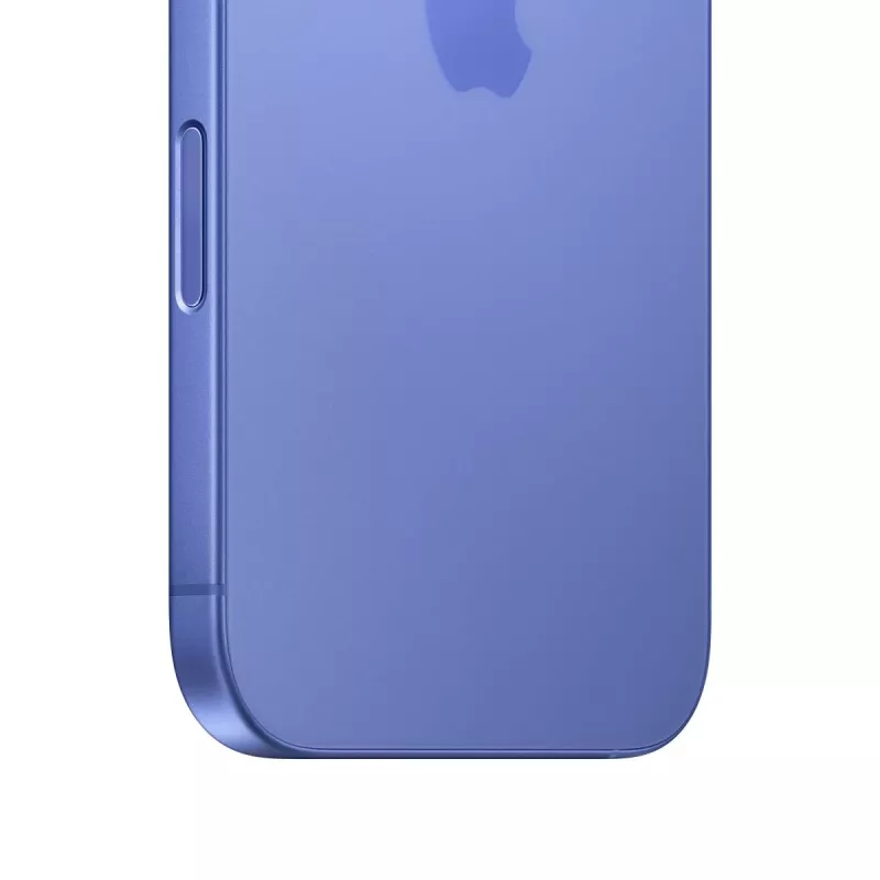 APPLE iPhone 16 Plus - 128 GB - Ultramarine