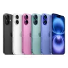 APPLE iPhone 16 Plus - 128 GB - Ultramarine