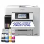 Epson EcoTank Pro ET-5885 inkoustová A4 4800 x 2400 DPI 25 ppm Wi-Fi