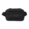 ASUS ROG Ranger BC1001 ledvinka černá