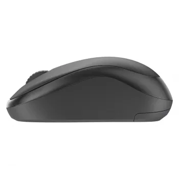 Klávesnice a myš LOGITECH Mk295 Silent Wireless Combo Graphite česká QWERTZ