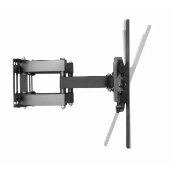 GEMBIRD TV nástěnný držák (plně pohyblivý), 32 inch-55 inch