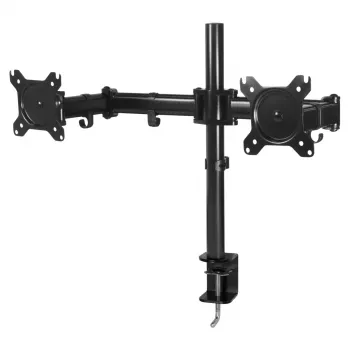 Držák monitoru ARCTIC Z2 Basic