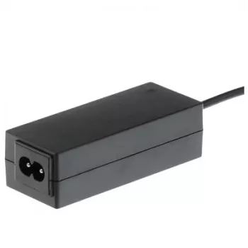 Napájecí adaptér pro notebook Akyga AK-ND-47 pro Acer, 40 W, 19 V / 2,15 A, 5,5 x 1,7 mm