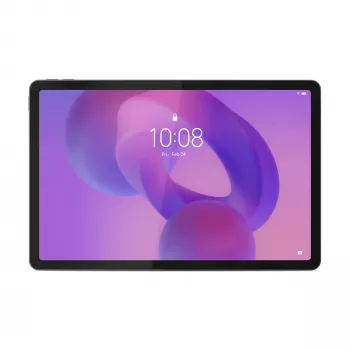 Lenovo Idea Tab Mediatek 128 GB 27.9 cm (11 inch) 8 GB Wi-Fi 5 (802.11ac) Android 15 Grey