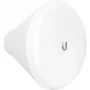 UBIQUITI NETWORKS anténa Prismap-5-30 5GHz 30 stupňů bílá