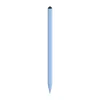 ZAGG Pro Stylus 2 stylus modrý